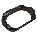 Аэратор для МП20 Viotto коричневый_4