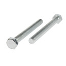 Болт М12х120 DIN 933 кл 5,8 с шестигранной головкой_4