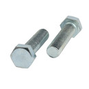 Болт М16х70 DIN 933 кл 5,8 с шестигранной головкой_4