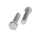 Болт М16х90 DIN 933 кл 5,8 с шестигранной головкой_4