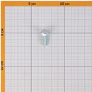 Болт DIN603 6,0х20 мебельный_4