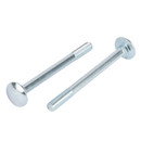 Болт DIN603 6,0х70 мебельный_4