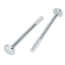 Болт DIN603 6,0х80 мебельный_4