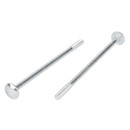 Болт DIN603 6,0х120 мебельный_4