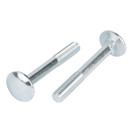 Болт DIN603 8,0х60 мебельный_4