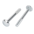 Болт DIN603 8,0х70 мебельный_4