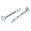 Болт DIN603 8,0х80 мебельный_4