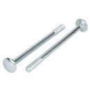 Болт DIN603 8,0х120 мебельный_4