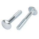 Болт DIN603 10,0х60 мебельный_4