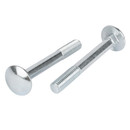 Болт DIN603 10,0х80 мебельный_4