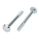 Болт DIN603 10,0х90 мебельный_4