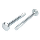 Болт DIN603 10,0х100 мебельный_4