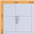 Винт 4,0х25 DIN965 с потайной головкой_4