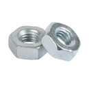 Гайка М3 DIN934_4