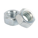 Гайка М5 DIN934_4