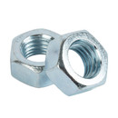 Гайка М14 DIN934_4