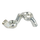 Гайка барашковая М4 DIN 315_4