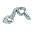 Гайка барашковая М5 DIN 315_4