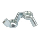 Гайка барашковая М12 DIN 315_4