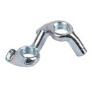 Гайка барашковая М16 DIN 315_4