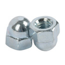 Гайка колпачковая М4 DIN1587