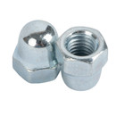 Гайка колпачковая М5 DIN1587