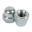 Гайка колпачковая М14 DIN 1587_4