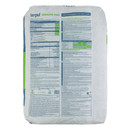 Клей для плитки Bergauf Keramik Pro С1Т, 25 кг