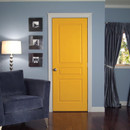 Краска Dulux Окна и Двери белая база BW 0,75 л