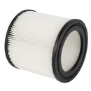 Фильтр патронный для пылесоса Karcher NT22_4