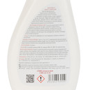 Очиститель-спрей эпоксидных остатков Литокол Litonet Gel evo 0,5л_4