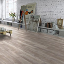 Плитка ПВХ клеевая Tarkett Rockstars John 3мм 43кл с фаской 2,09м²_4