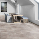 Плитка ПВХ клеевая Tarkett Rockstars Kurt 3мм 43кл с фаской 2,09м²_4