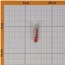 Дюбель универсальный Fischer Duopower KNV 6x30 мм_4