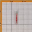 Дюбель универсальный Fischer Duopower KNV 6x50 мм_4