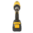 Дрель Dewalt DCD 790 M2 18В 2х4 Ач