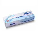 Смеситель для ванны с душем FAUZT FZs-240-B101 тип См-ВУОРНШлА, картидж 35