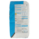 Клей для плитки Церезит СМ 11 PRO С1T 25 кг