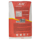 Пескобетон Almi М-300+, 25 кг