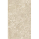 Керамическая плитка Saloni brown wall 1 Gracia Ceramica 300х500 (1-й сорт)