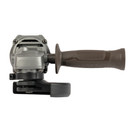 УШМ Ingco Industrial AG900285 125мм 900Вт_4