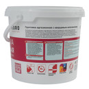 Грунтовка адгезионная FARBITEX PROFI для декоративных покрытий с кварцевым наполнителем 5 кг_4