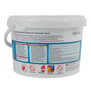 Покрытие декоративное FARBITEX PROFI Dupon мокрый шелк 2,5 л_4