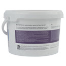 Штукатурка декоративная FARBITEX PROFI мультиструктурная 2,5 л_4