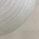 Краска акриловая FARBITEX PROFI Textura декоративная фактурная 7 кг