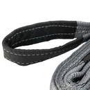 Строп СТП-4,0 т. (L=3,00м) (К) 120 мм Magnus-Profi