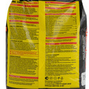 Клей для плитки Unis 2000 Керамогранит С1, 5 кг