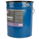 Праймер битумный универсальный Знак Равенства 20л_4