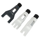 Щипцы для СВП Decor_4