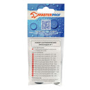 Набор сантехнических прокладок № 1